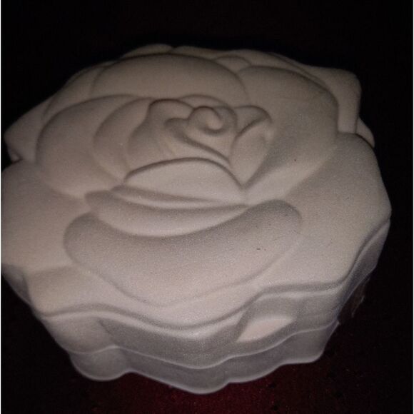 Rose Wedge applicator sponges bundle - Picture 4 of 6